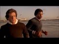 Everybody Run Megamix