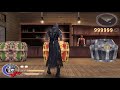 God Hand Save Data Doubel God Hand Gold 99999