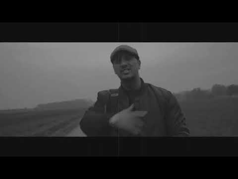 ALPA GUN x AZAD - WIR KÄMPFEN (prod. Cayk92)