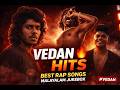 Vedan S Best Hits All Vedan Rap Songs JokeBox Hits