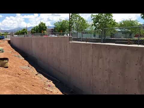 Railyard Flats Santa Fe