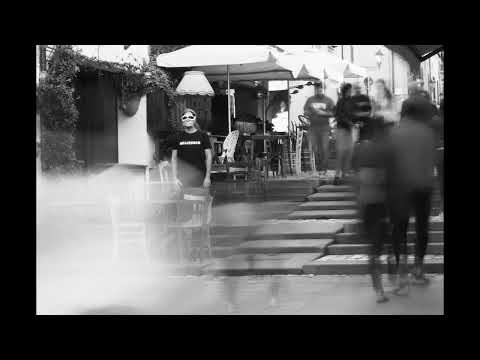 video frame placeholder