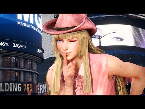 Fighting one of the World's Best ALISA Is No JOKE | Dawood Sikander