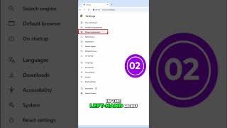 STOP! Block Websites on Chrome  Simple Trick!