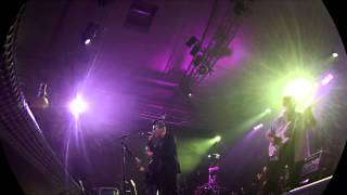 Storm warning (Hunter Hayes cover) by SoS & Friends