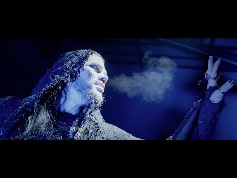 Illusionen - Die Legende von Nord