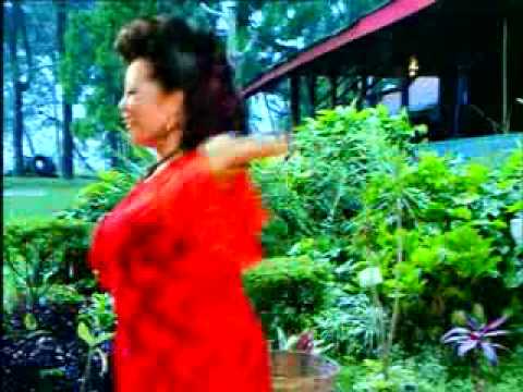 mobil butut - lagu sunda