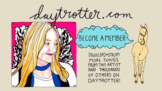 Aimee Mann - 31 Today - Daytrotter Session