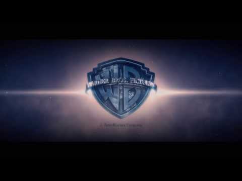 Jupiter Ascending    Trailer    Official Warner Bros