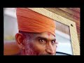 Swaminarayan Dhun With Smruti