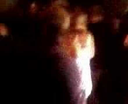 Brainskan Kings Lynn 30/6/07