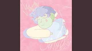 Yonnyboii - Topic