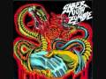Sabertooth Zombie - Decayed Decade.wmv