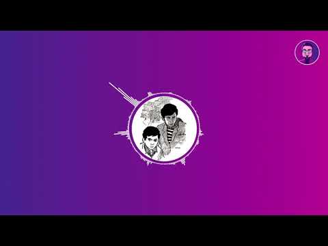Music video