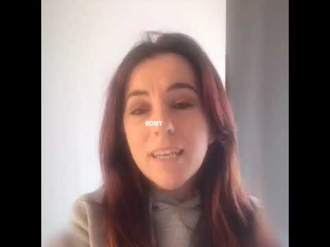 La prima divisione    in quarantena!!!