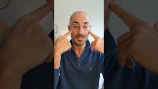 Do You Really Need Antibiotics for a Sinus Infection