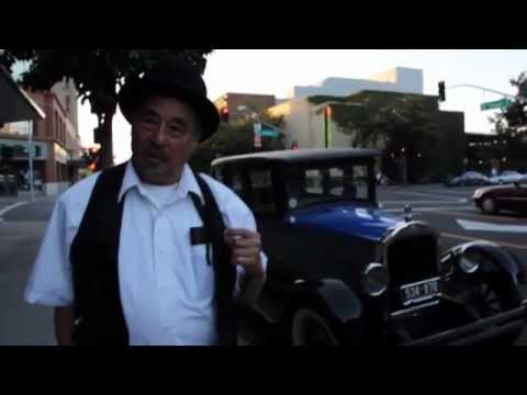 Thumbnail for Durant Motors - Classic Cars From The 1920's - Car Club by Car