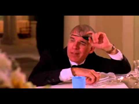 otpetye moshenniki mozhno ya snachala shozhu v tualet yapfiles ru