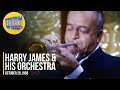 Harry James & His Orchestra "A Taste Of Honey" on The Ed Sullivan Show