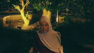Download lagu SHORT FILM - SAMPUL YANG SALAH mp3