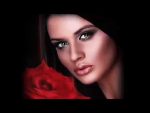 Tony Del Monaco    Una Spina e una Rosa