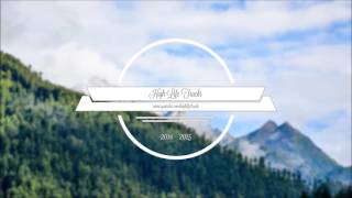 Derin Falana - One Night Out