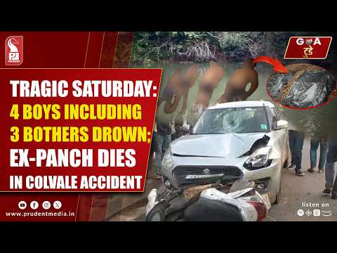 Konkani Prime News 130626
