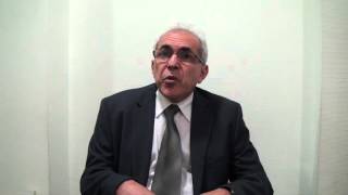 RELIGION, IMMIGRATION ET INTÉGRATION AUX ETATS UNIS <br> Salim Tobias Perez