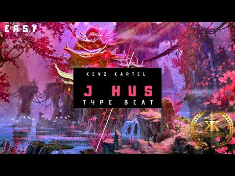 [FREE] J Hus x Mostack Type Beat 2019 - Easy | Free Type Beat | Afro Pop/UK Rap Instrumental