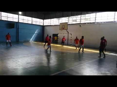 1 quadro gol Leo celtic 13 x 5 hamas 23/01/2016