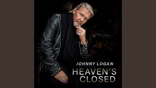 Musik-Video-Miniaturansicht zu Heaven's closed Songtext von Johnny Logan