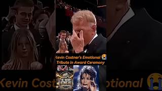 Download lagu Emotional Farewell That Broke Heart💔ll! 😭#kevincostner #whitneyhoustonsongs #shorts mp3 Download lagu Emotional Farewell That Broke Heart💔ll! 😭#kevincostner #whitneyhoustonsongs #shorts mp3