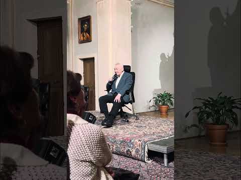 Josef Zíma - Bílé Vánoce - ukázka - prosinec 2023