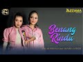 BENANG RINDU Wulan Permata Amanda Sawitri