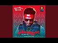 Kannamma