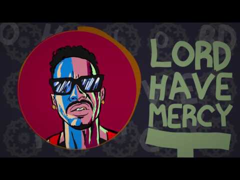 POMPIS M.LE GOUVERNEMENT (Lyrics Video)