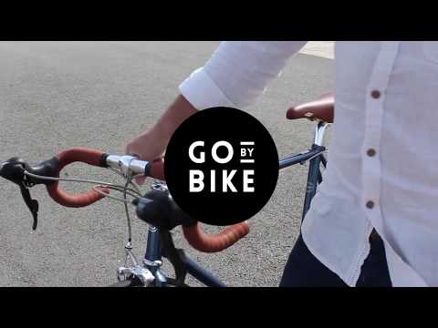 Um passeio na Foz do Douro | Creme Echo Doppio