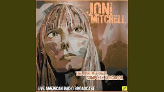 I Don&#39;t Know Where I Stand