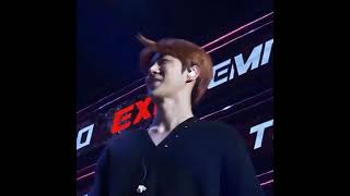 Download lagu #EXO sehun said i don't know how to be SEXY 😑 mp3 Download lagu #EXO sehun said i don't know how to be SEXY 😑 mp3