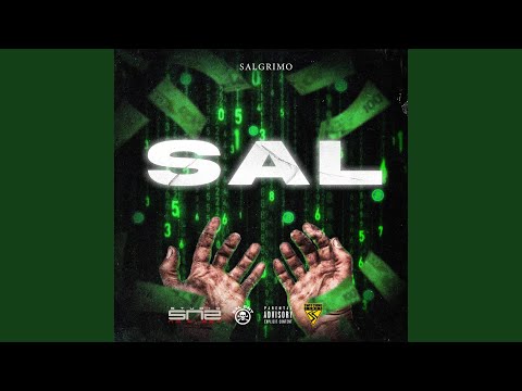 Molly Molle (feat. PEEDA)