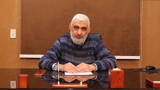 صورة لغز هرقل | قصة الخلافة الراشدة [106]