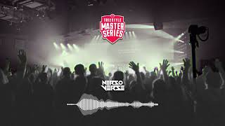 Nerso & Verse