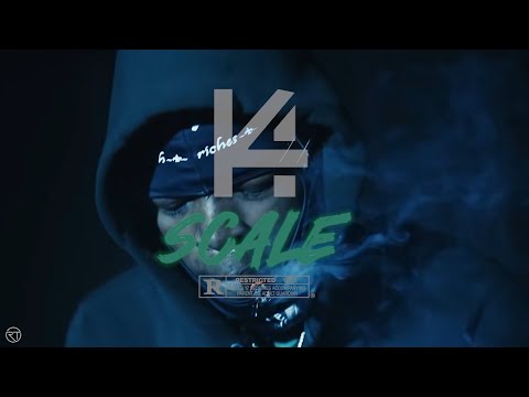 [FREE] BabyFace Ray x GMO Stax Type Beat "Scale"