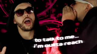 ¡MAYDAY! - - Technology