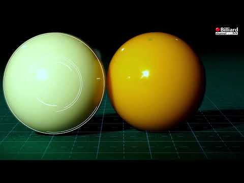 Di Noce Paolo VS Borroni Fabrizio - 20° Campionato Italiano Desio