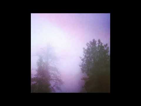 *FREE* dark alice in chains x marilyn manson type instrumental - "the fog" || + anticøn