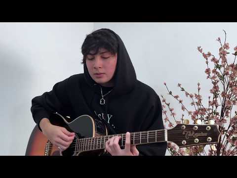 Colliding with Mars: Off the Record