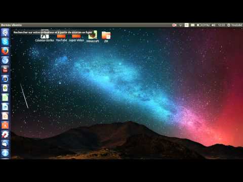 comment installer linux sur son pc