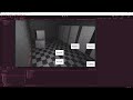 Как сделать игру в стиле FNAF? | Unity гайд - урок - туториал