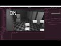 Как сделать игру в стиле FNAF? | Unity гайд - урок - туториал